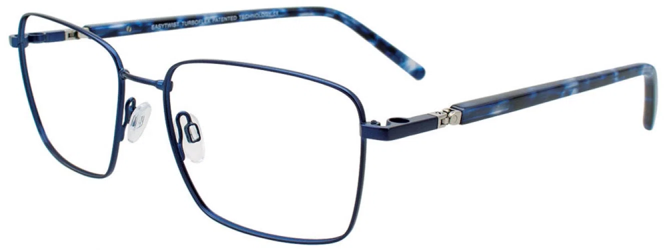 TWIST&CLIP CT286 Eyeglasses - view 3